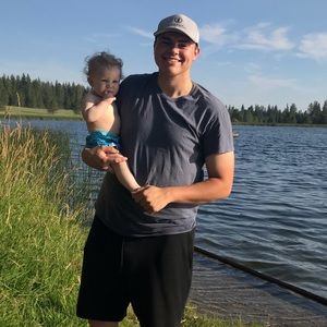 Meet your Posher, Joi